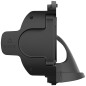 HTC Vive Focus 3 Eye Tracker Black